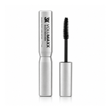 3X Volumaxx Mascara – Volumizing Mascara for Fuller Lashes