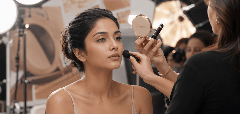 View details for How to Achieve a Smooth Matte Finish: Complete Makeup Guide How to Achieve a Smooth Matte Finish: Complete Makeup Guide