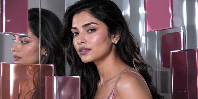 View details for Best Blush Colors for Cool Skin Tones: Complete Shade Guide Best Blush Colors for Cool Skin Tones: Complete Shade Guide