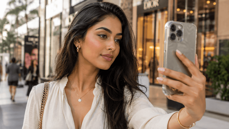 View details for Why Liquid Blush Is Trending: The Beauty Trend Explained Why Liquid Blush Is Trending: The Beauty Trend Explained