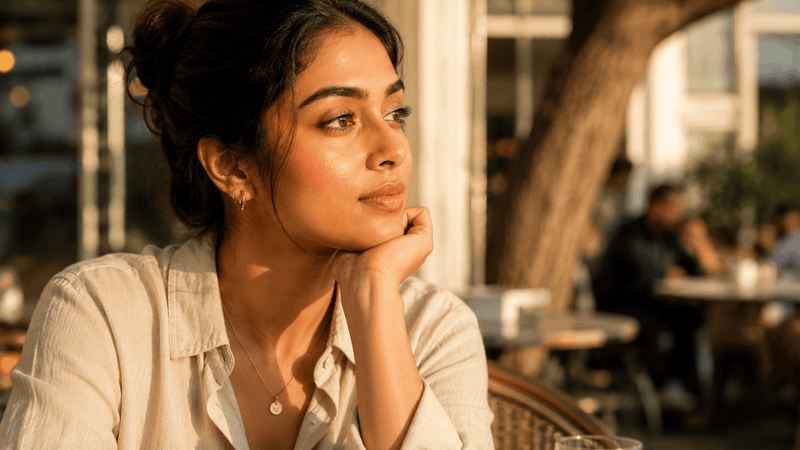 View details for Natural Makeup Looks with Liquid Blush: Fresh Everyday Beauty Guide Natural Makeup Looks with Liquid Blush: Fresh Everyday Beauty Guide