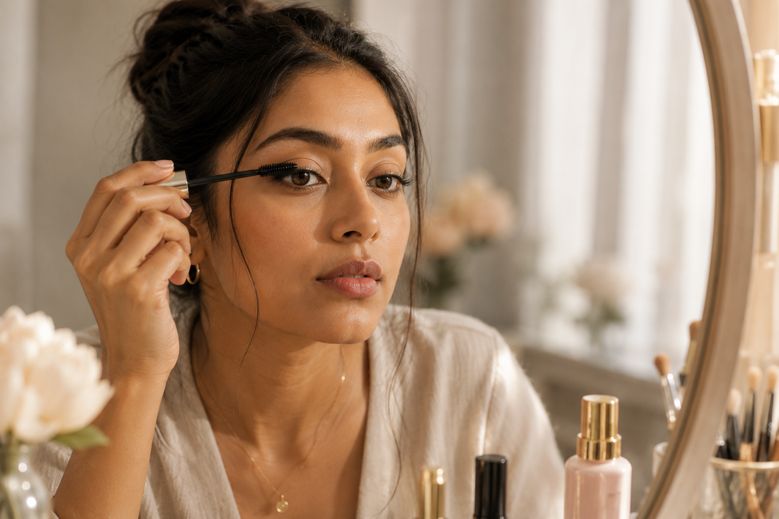 View details for Best Volumizing Mascara for Everyday Makeup: Complete Guide Best Volumizing Mascara for Everyday Makeup: Complete Guide
