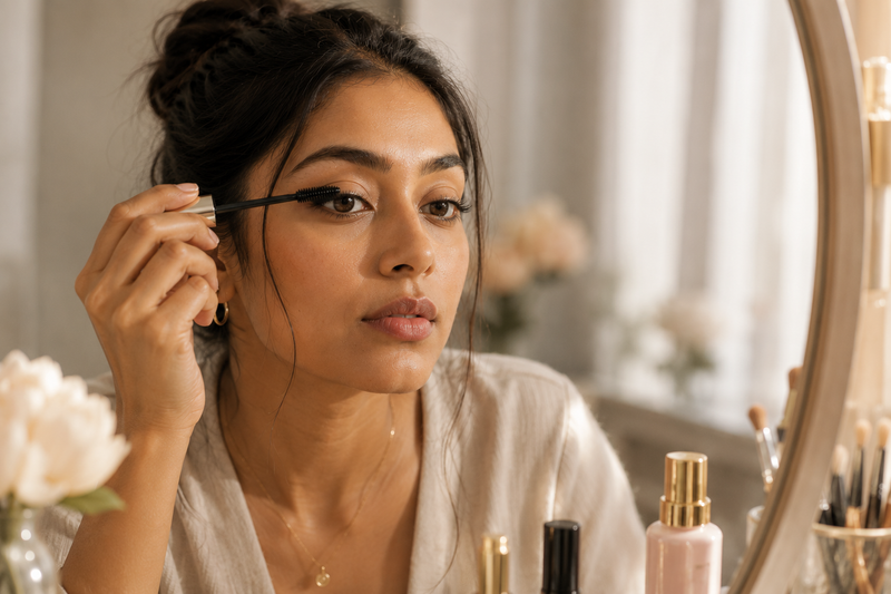View details for Best Volumizing Mascara for Everyday Makeup: Complete Guide Best Volumizing Mascara for Everyday Makeup: Complete Guide