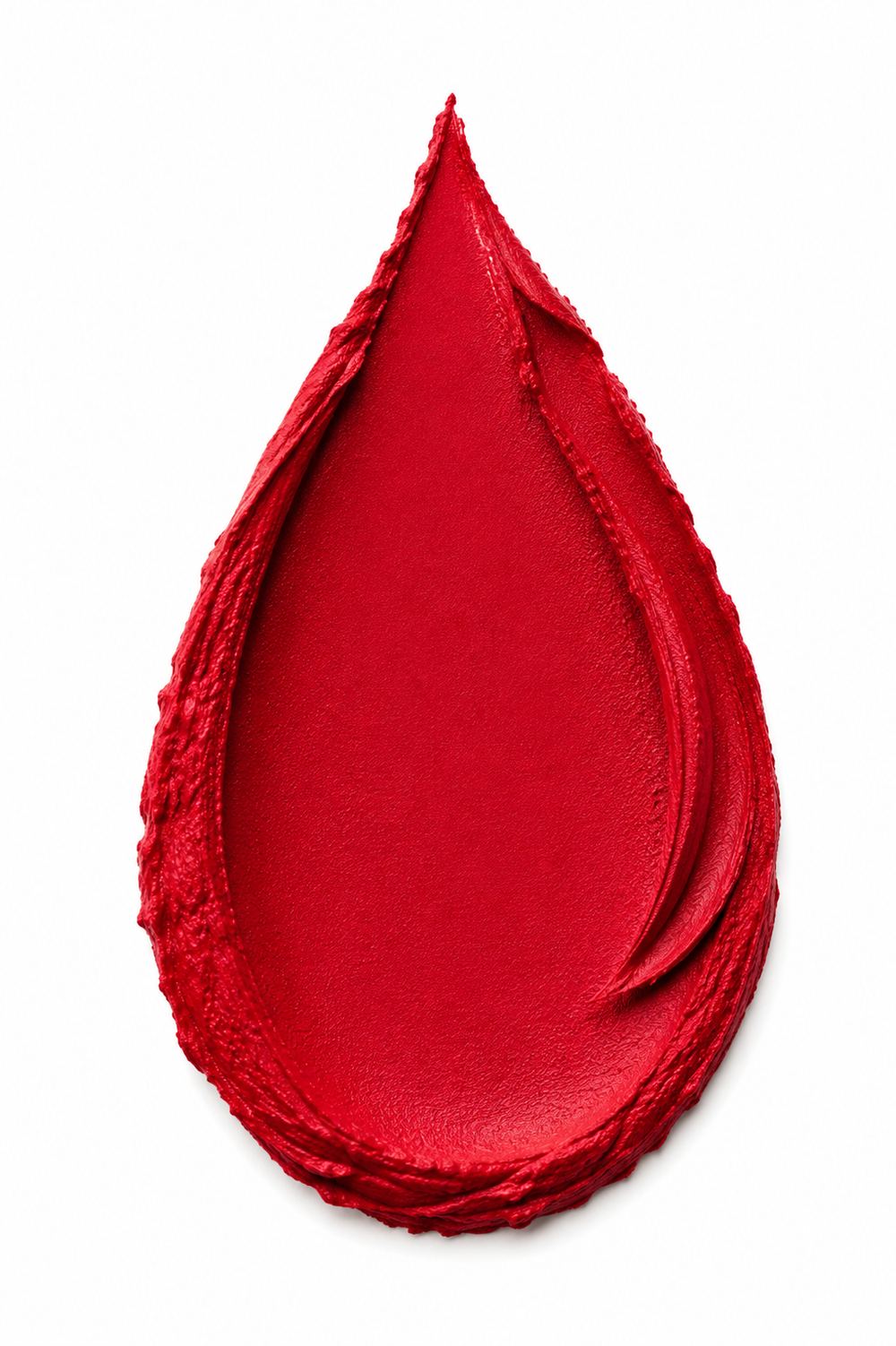 Ruby Crown