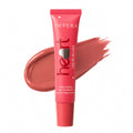 Heart Liquid Blush – Lightweight Radiant Blush1