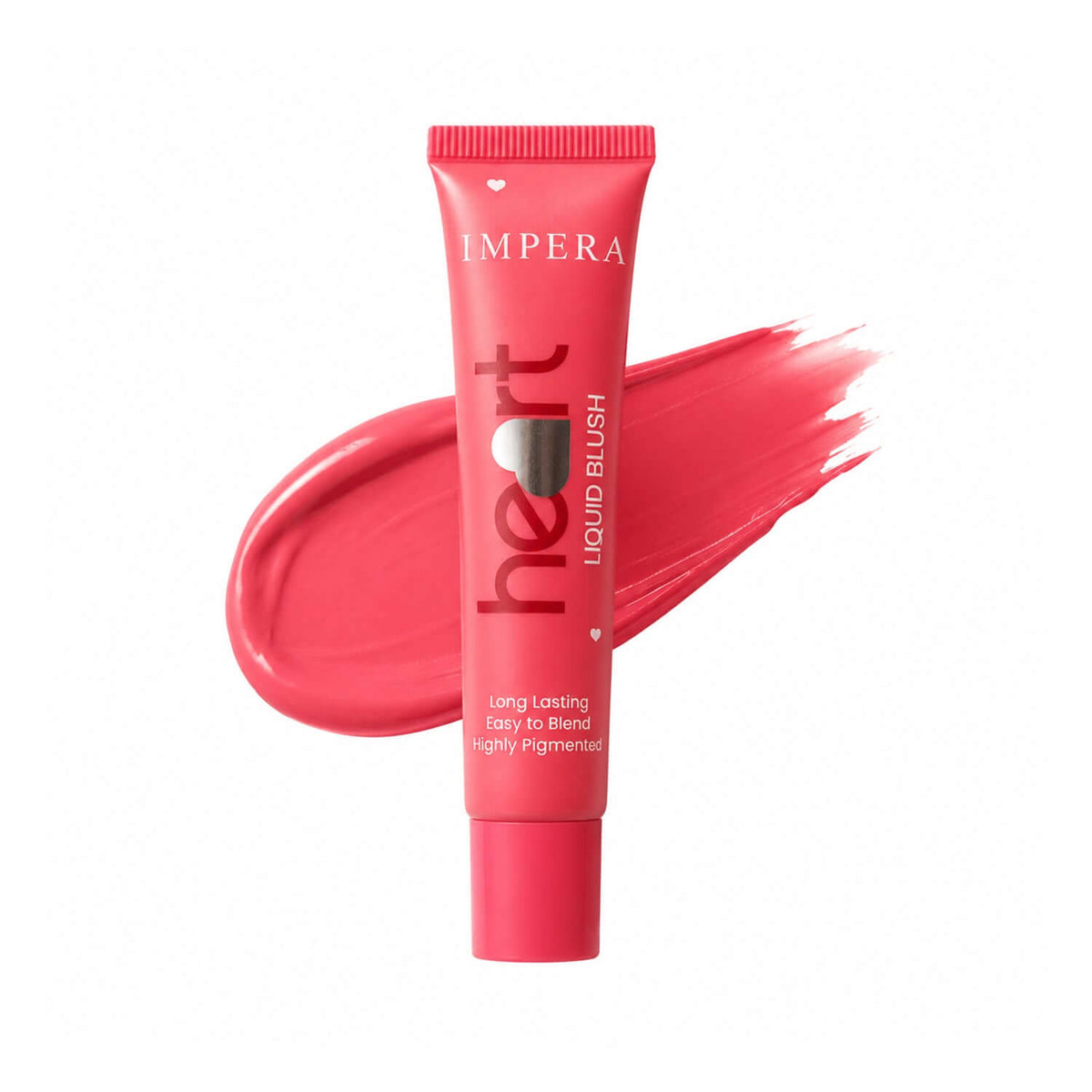 impera-heart liquid blush-swatch2
