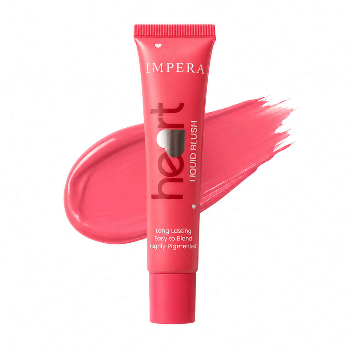 impera-heart liquid blush-swatch5