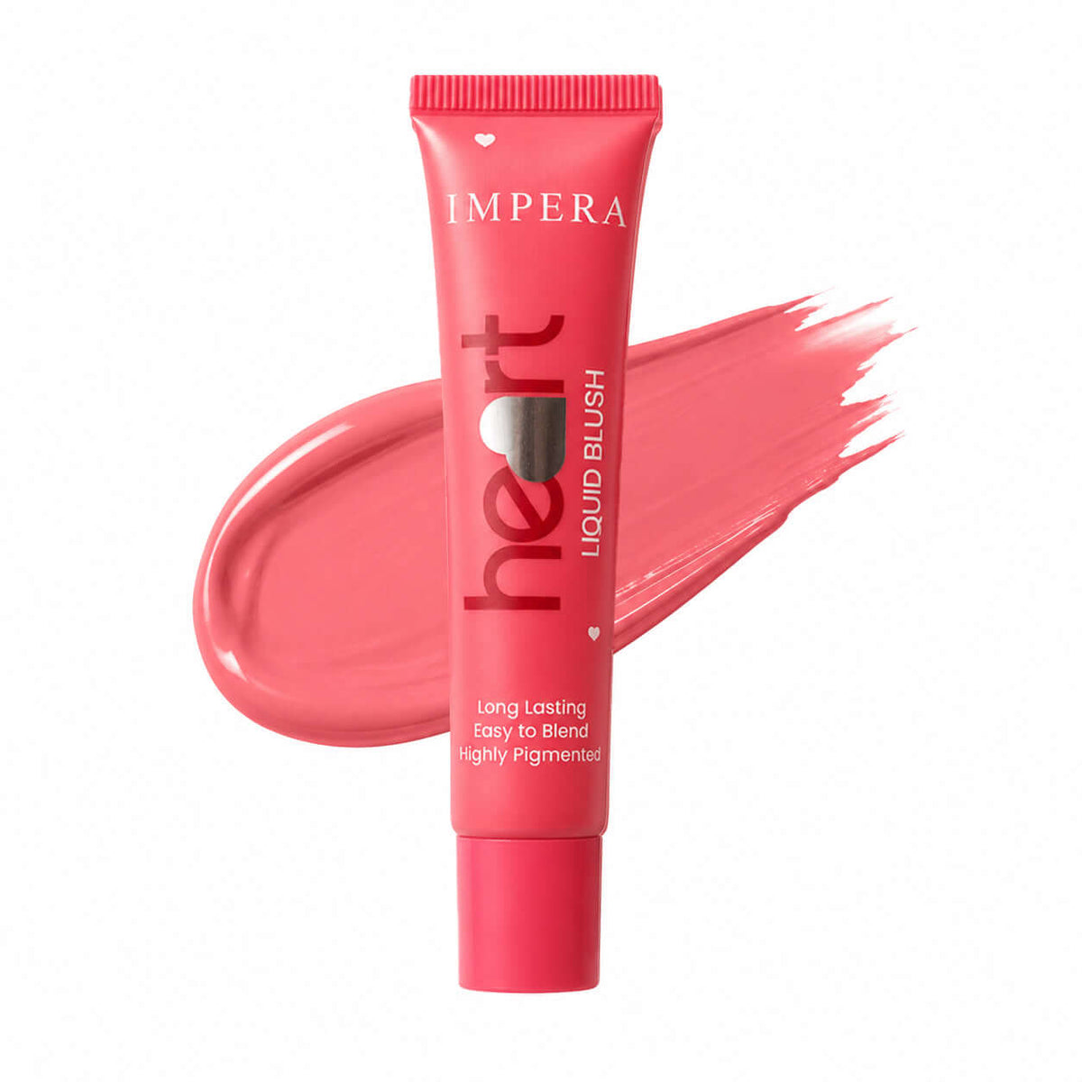 impera-heart liquid blush-swatch6