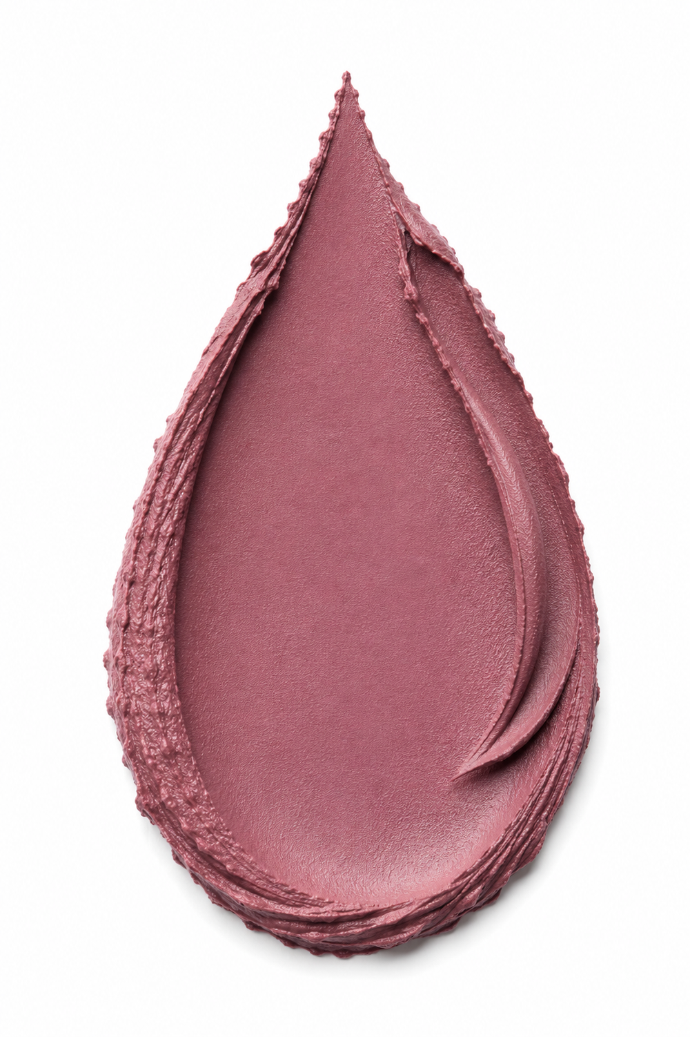 Mauve Veil