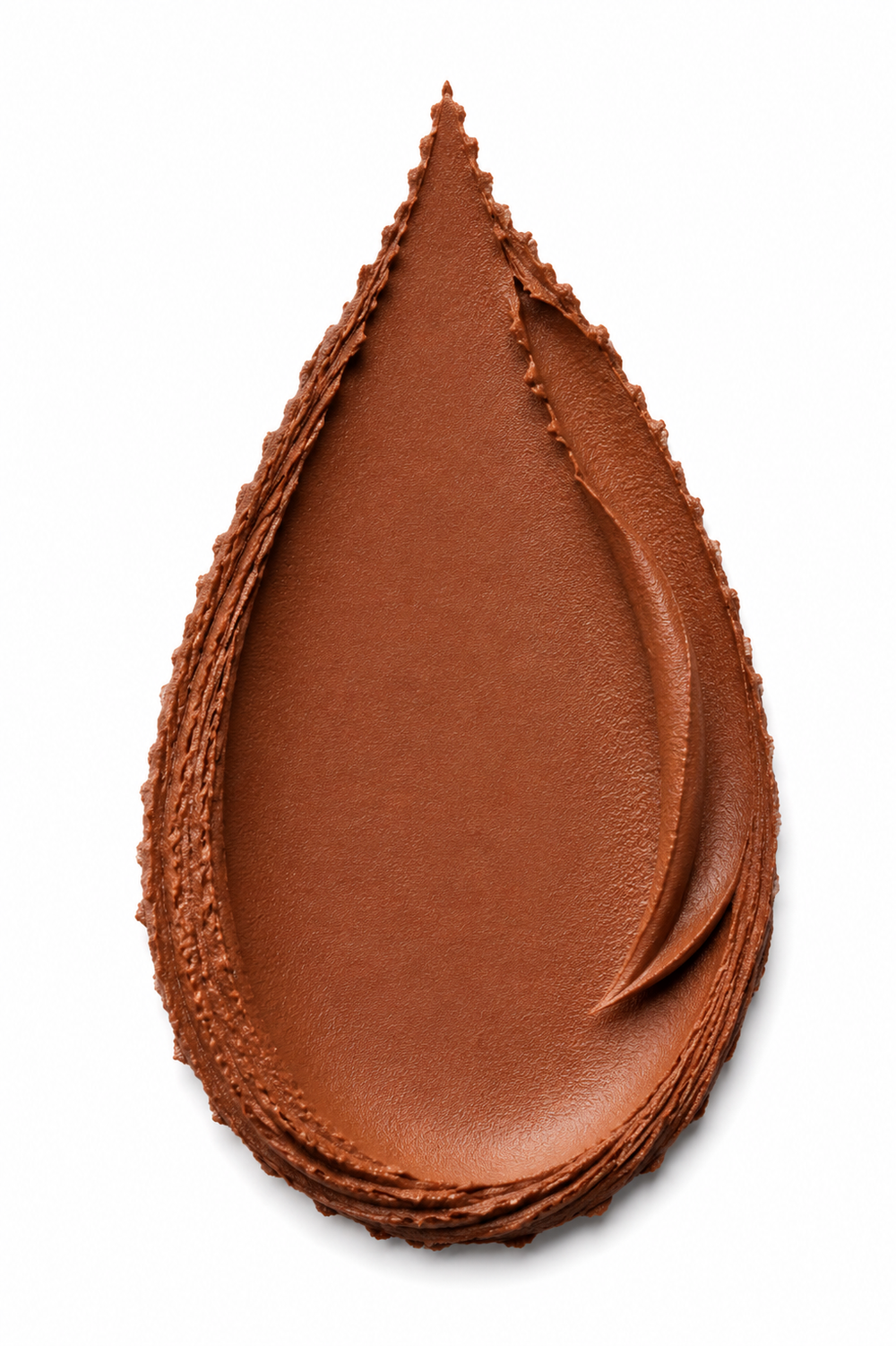 Caramel Cashmere