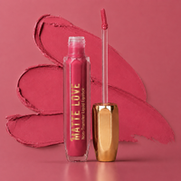 Coral Muse