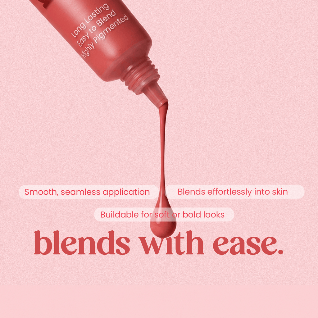 impera-face-makeup-heart liquid blush