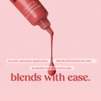 impera-face-makeup-heart liquid blush
