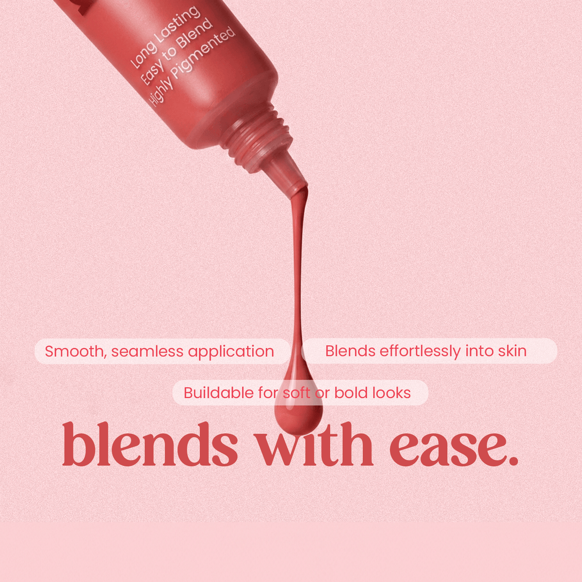 impera-face-makeup-heart liquid blush