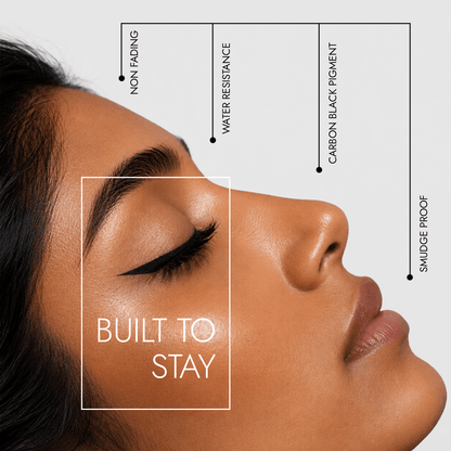 3X Volumaxx Waterproof liquid Eyeliner4