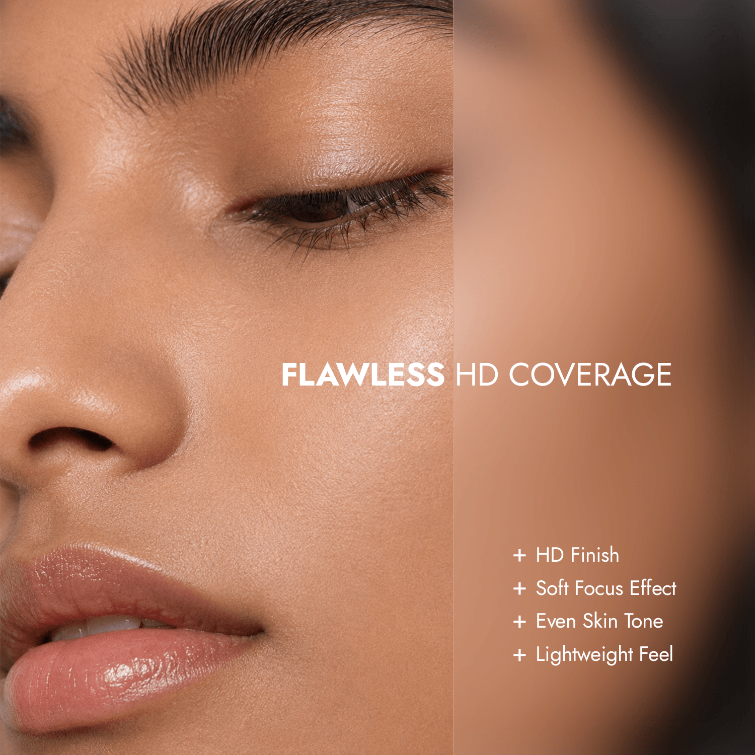 HD Matte Duo Compact SPF 30 – Matte Compact Powder5