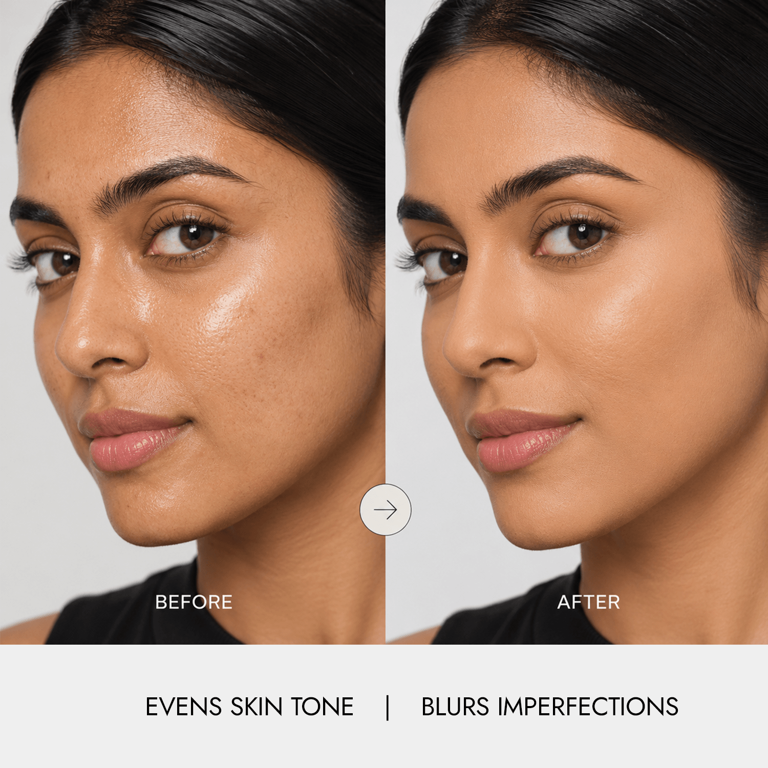 HD Matte Duo Compact SPF 30 – Matte Compact Powder6