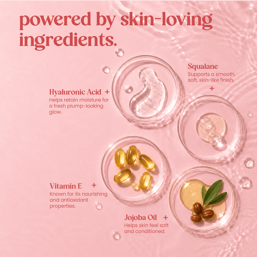 impera-heart liquid blush