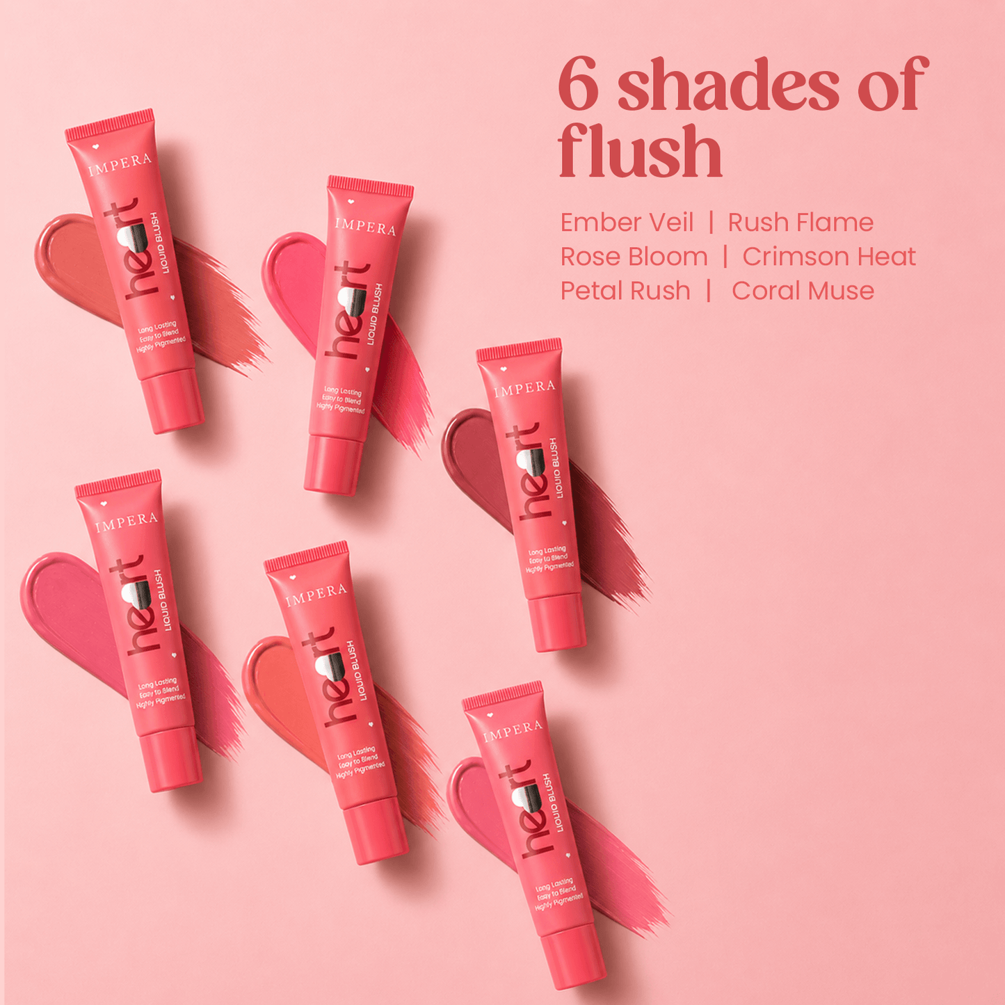 impera-face-makeup-heart liquid blush-shades