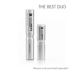 3X Volumaxx Waterproof liquid Eyeliner7