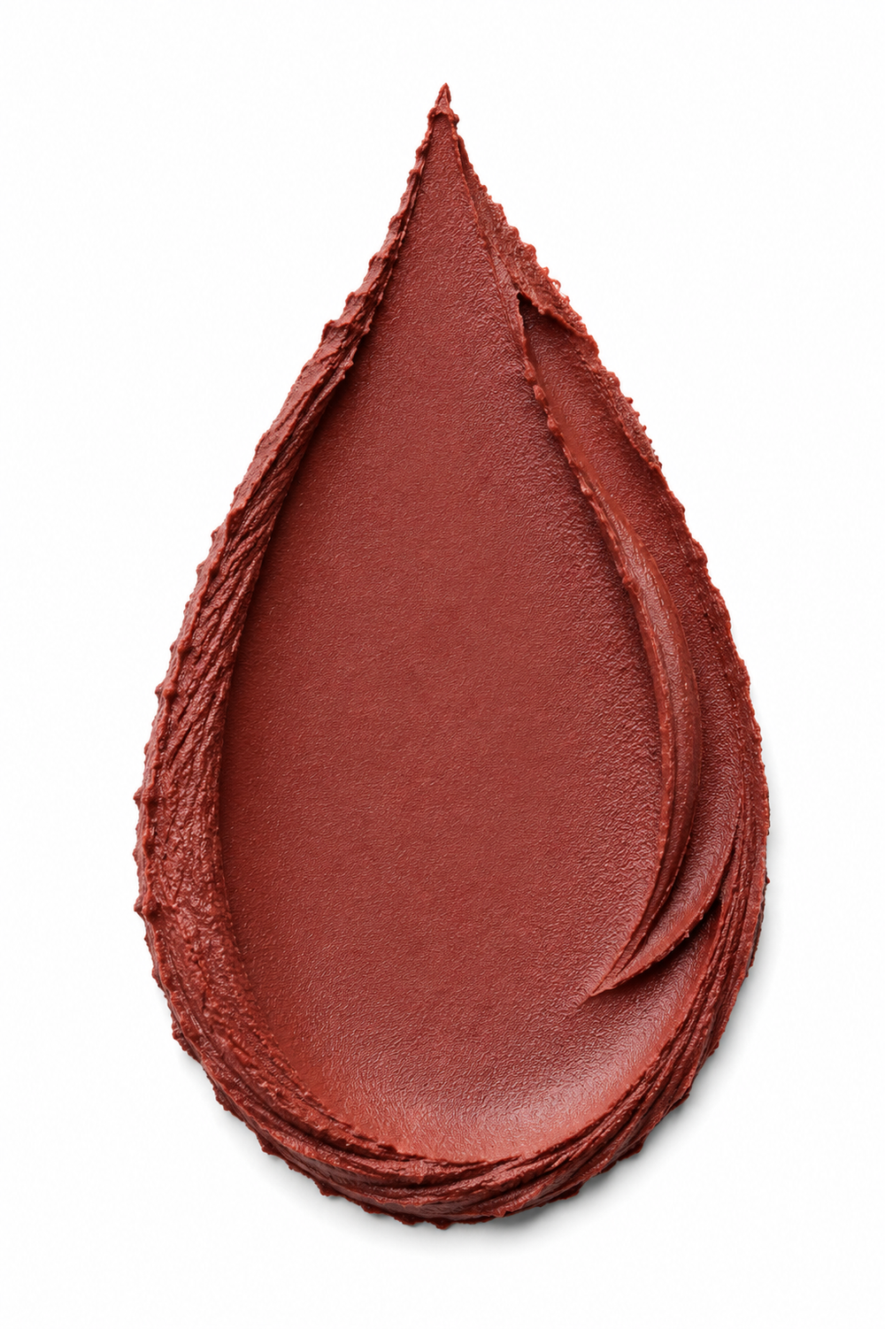 Cocoa Silk