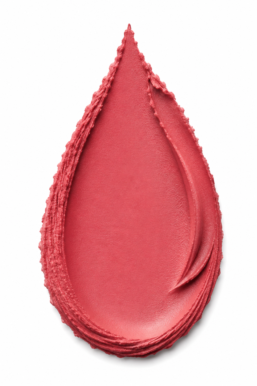 Coral Muse