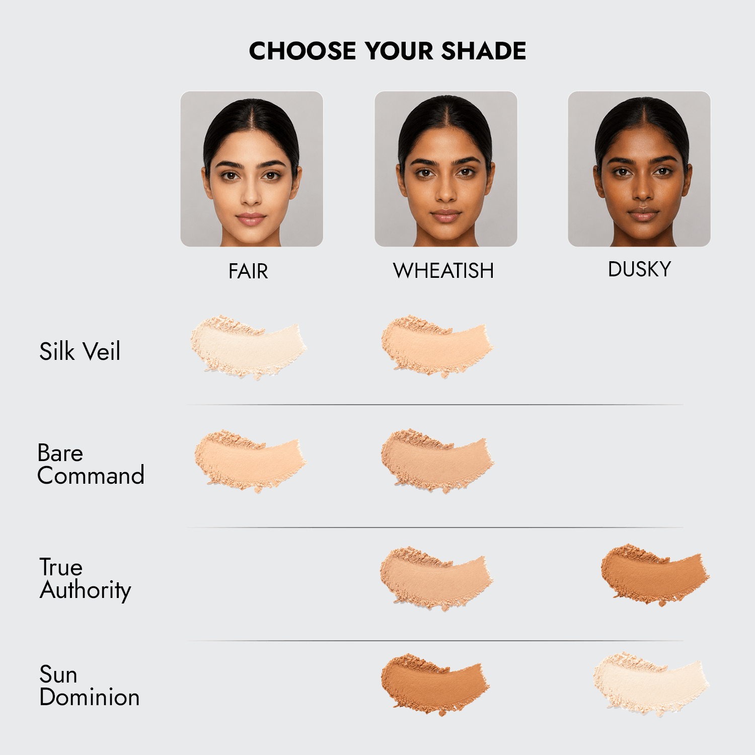 HD Matte Duo Compact SPF 30 – Matte Compact Powder8