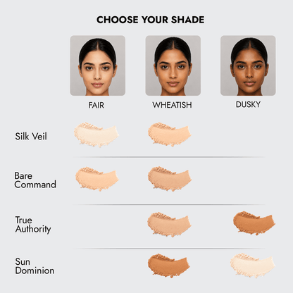 HD Matte Duo Compact SPF 30 – Matte Compact Powder8