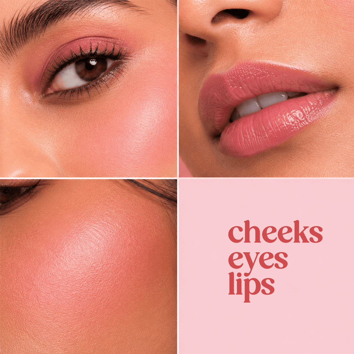 impera-face-makeup-heart liquid blush