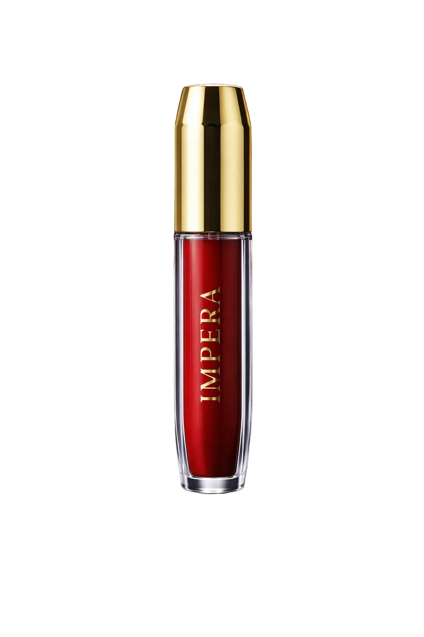 IMPERA Matte Love Liquid Lipstick – Non Transfer, Long Lasting