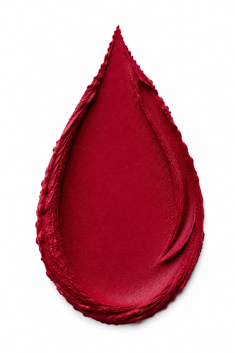 Berry Royale