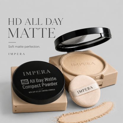 Office Makeup Set
