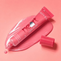 Petal Rush