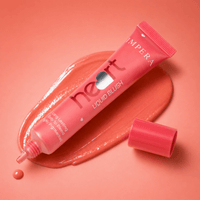 Coral Muse