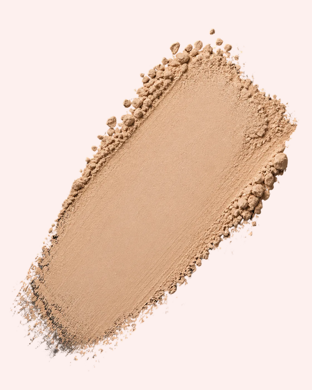 Silk Veil