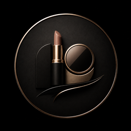 IMPERA kajal and eyeliner duo with bold eye definition effect”