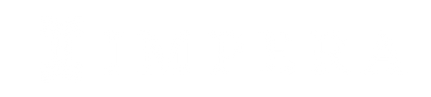IMPERA COSMETICS 