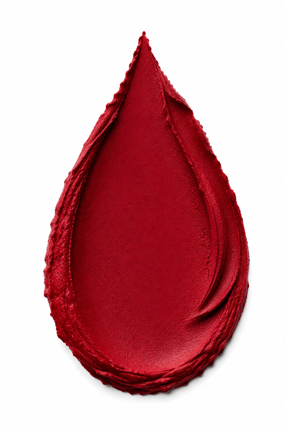 Velvet Wine