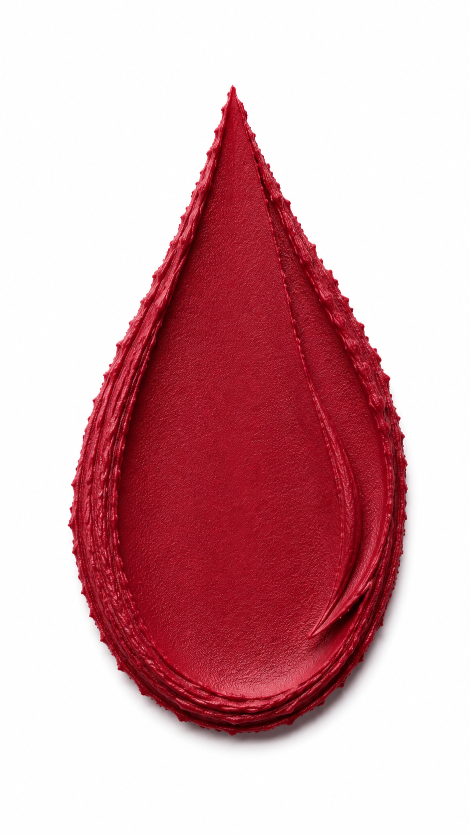 Cherry Reign