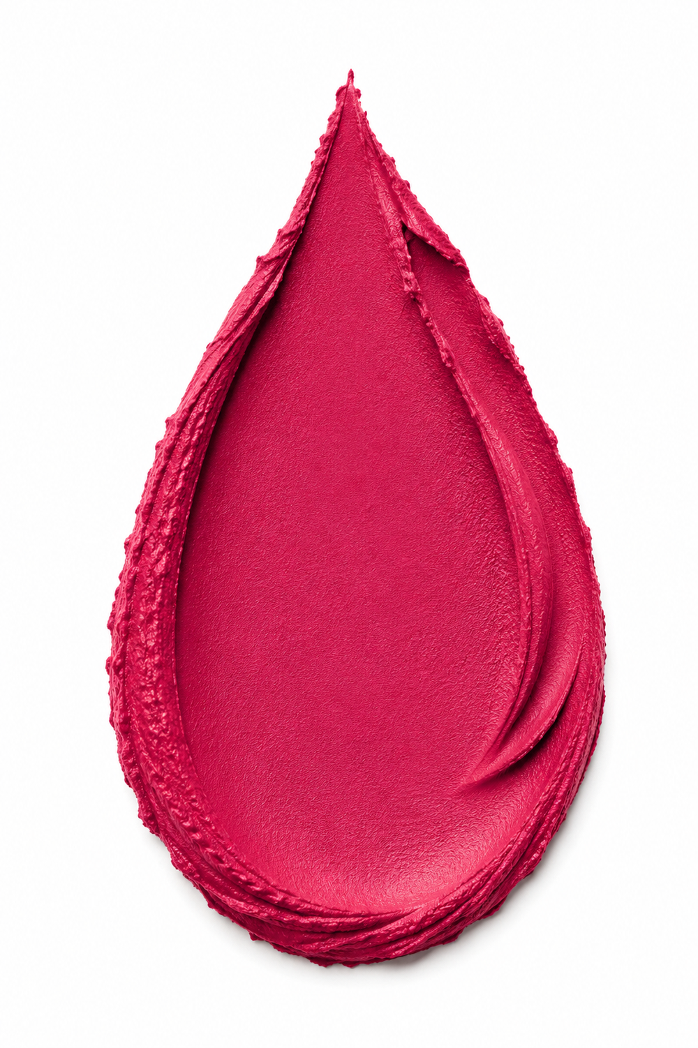 Fuchsia Rush