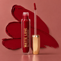 Cherry Reign