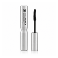 3X Volumaxx Mascara – Volumizing Mascara for Fuller Lashes
