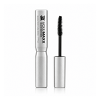 3X Volumaxx Mascara – Volumizing Mascara for Fuller Lashes