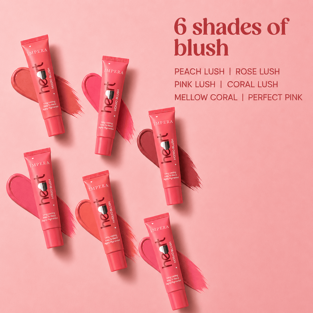 choose shade