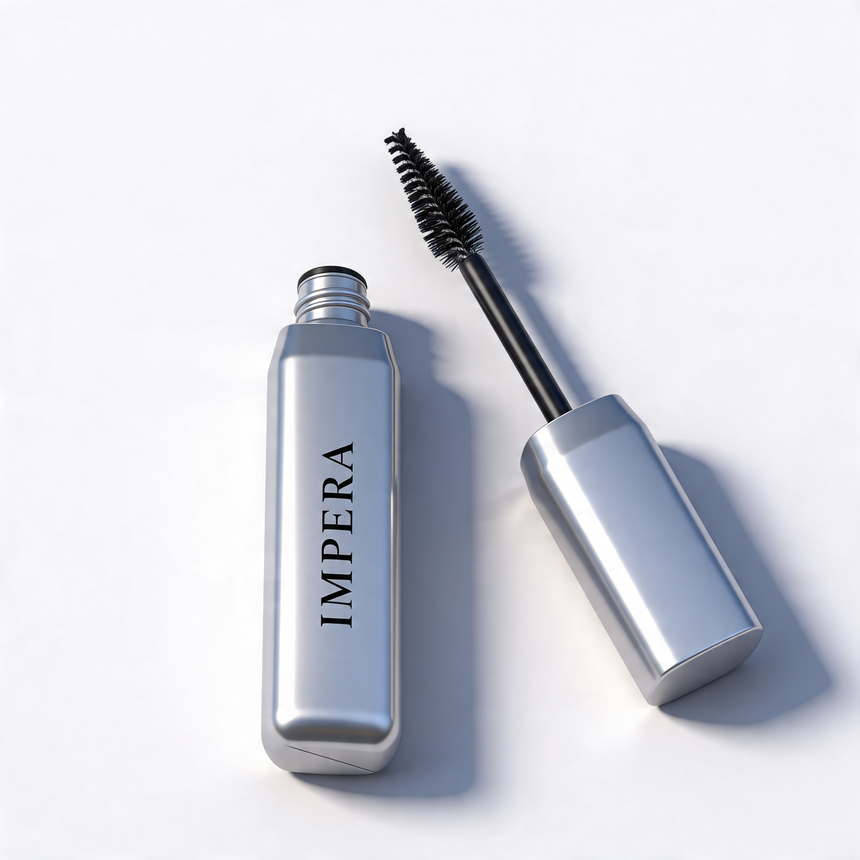 IMPERA 3X Volumaxx Mascara – Length + Volume + Lift