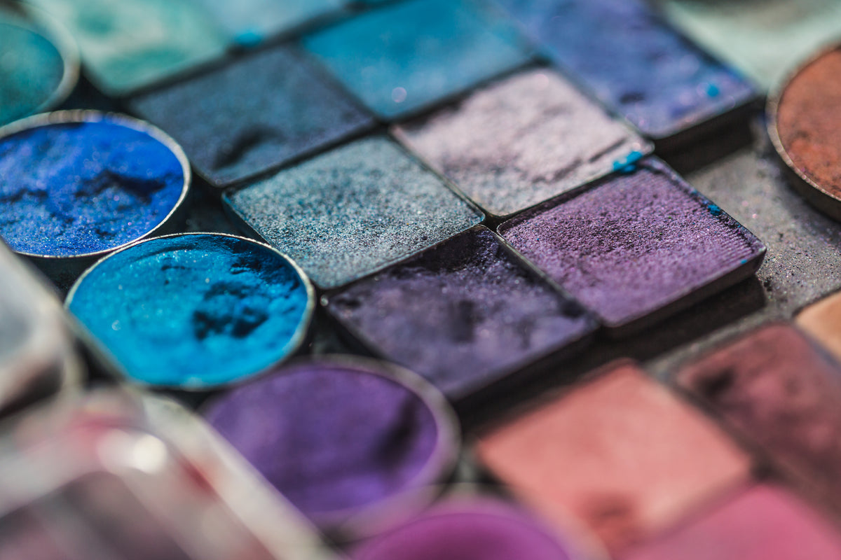 Impera Editorial Muse