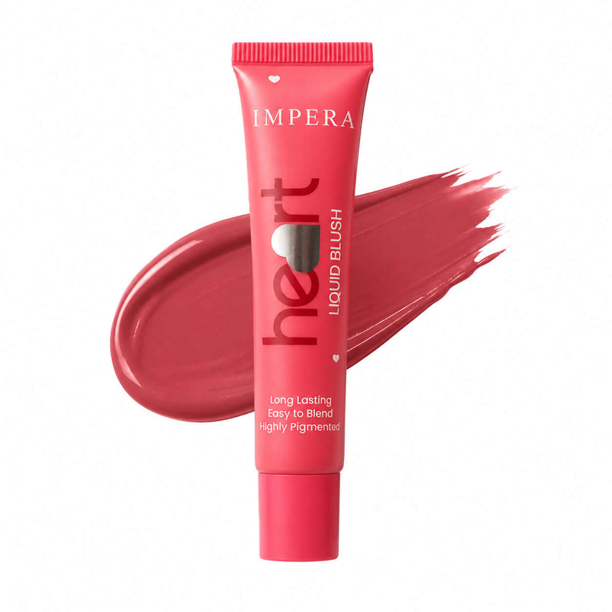 impera-heart liquid blush-swatch4