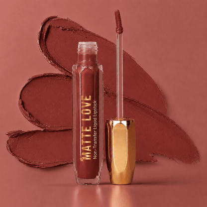 impera-Matte Love Liquid Lipstick-product-shot1