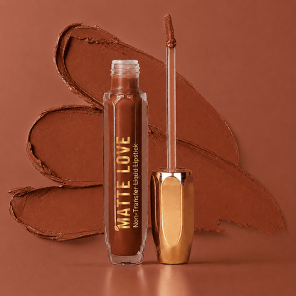 impera-Matte Love Liquid Lipstick-product-shot10