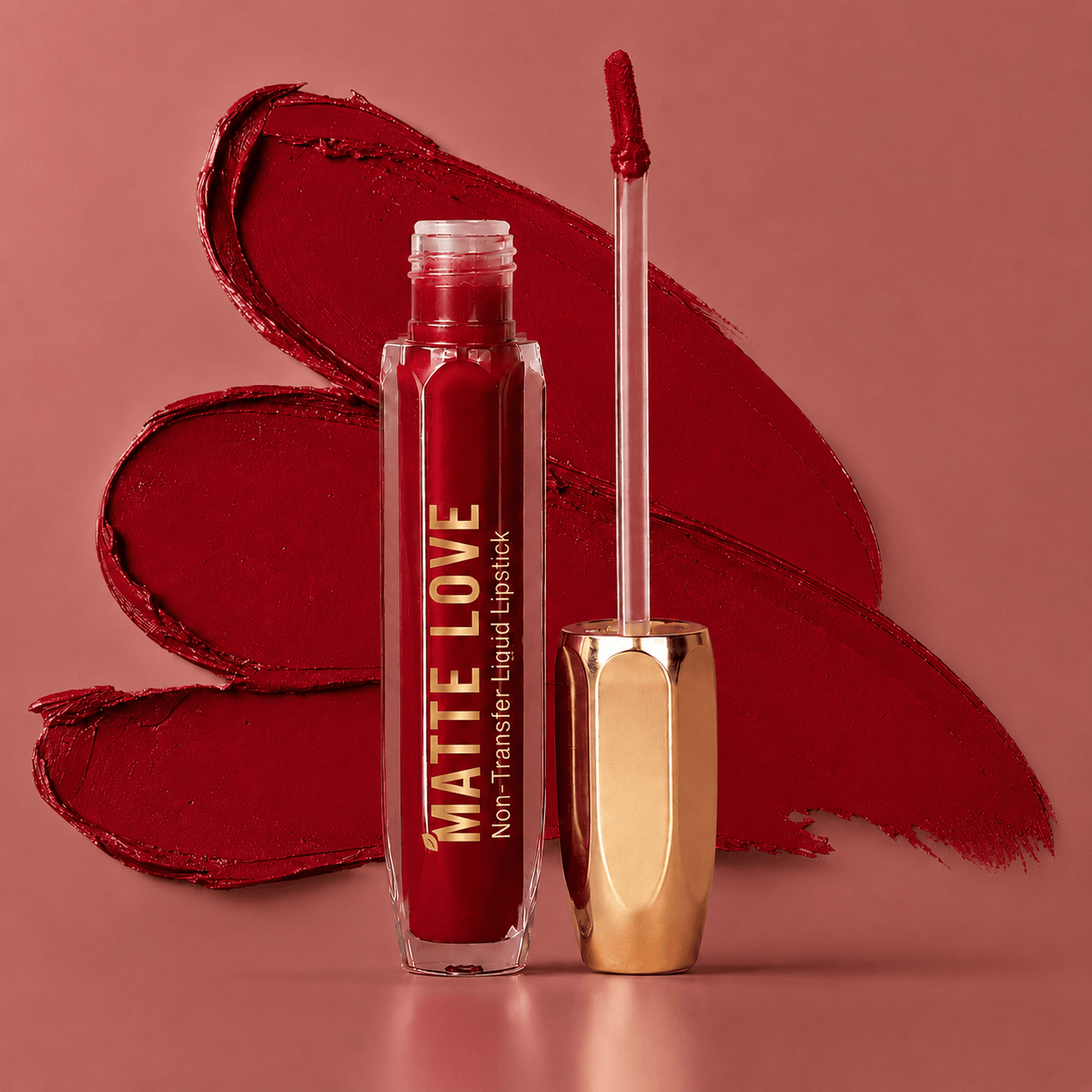 impera-Matte Love Liquid Lipstick-product-shot11